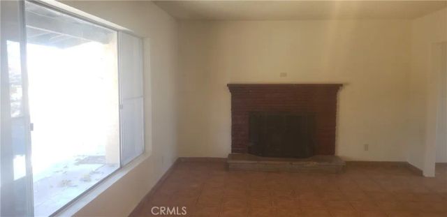 7801 Condalia, Yucca Valley, CA 92284