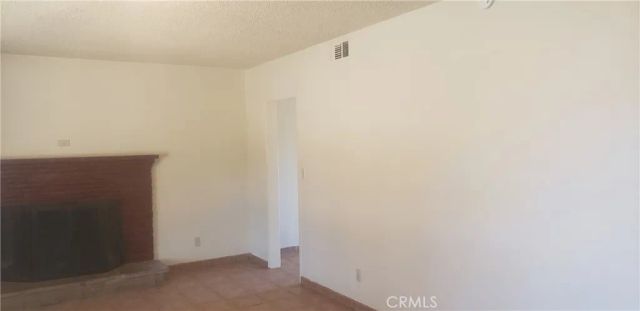 7801 Condalia, Yucca Valley, CA 92284