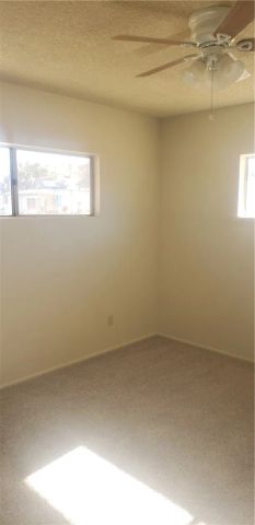 7801 Condalia, Yucca Valley, CA 92284
