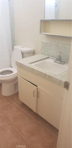7801 Condalia, Yucca Valley, CA 92284