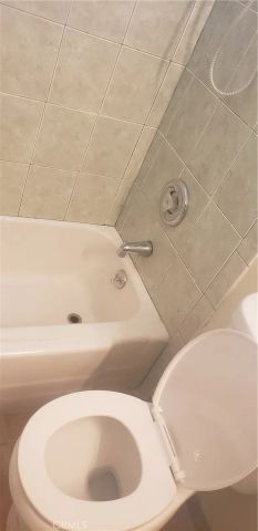 7801 Condalia, Yucca Valley, CA 92284