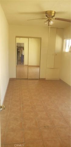 7801 Condalia, Yucca Valley, CA 92284