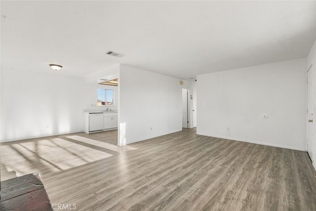 40974 156th Street E, Lake Los Angeles, CA 93535