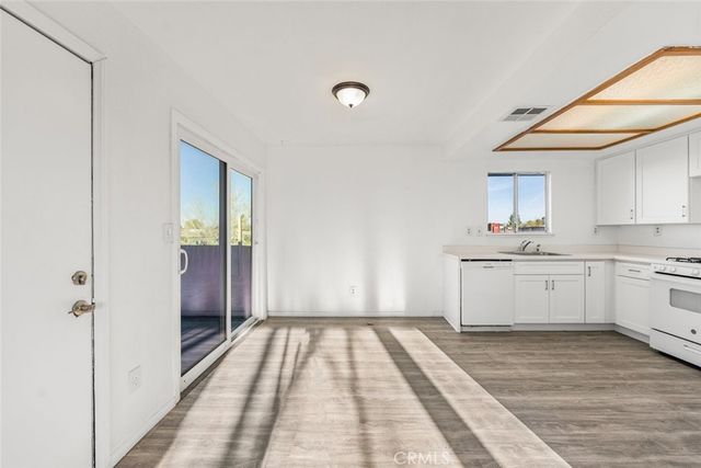 40974 156th Street E, Lake Los Angeles, CA 93535