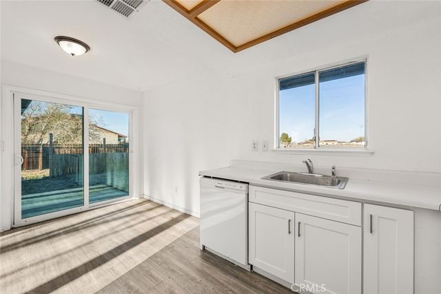 40974 156th Street E, Lake Los Angeles, CA 93535