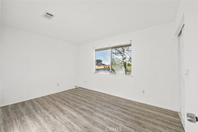 40974 156th Street E, Lake Los Angeles, CA 93535