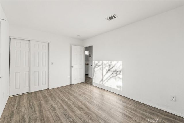 40974 156th Street E, Lake Los Angeles, CA 93535