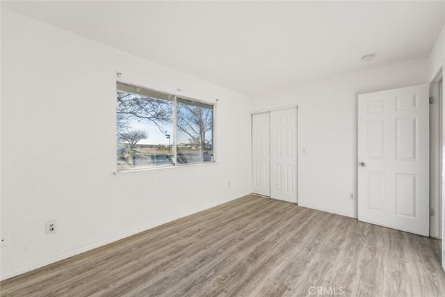 40974 156th Street E, Lake Los Angeles, CA 93535