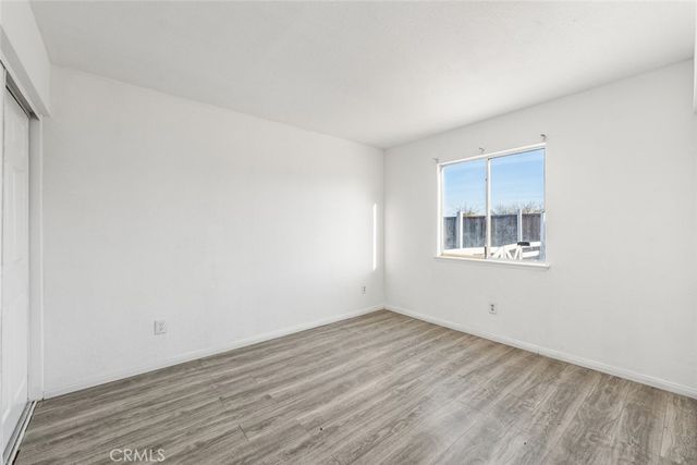 40974 156th Street E, Lake Los Angeles, CA 93535