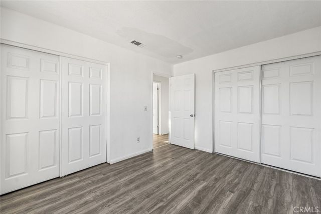 40974 156th Street E, Lake Los Angeles, CA 93535