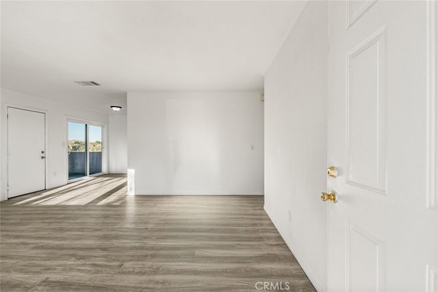 40974 156th Street E, Lake Los Angeles, CA 93535