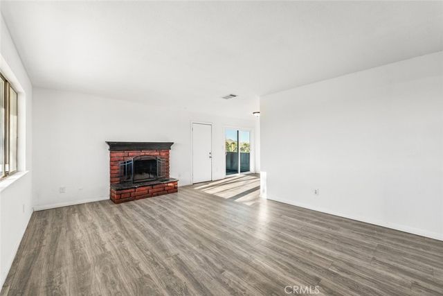 40974 156th Street E, Lake Los Angeles, CA 93535