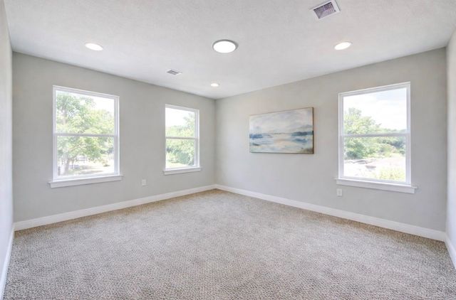 8361 Tate Street, Houston, TX 77028