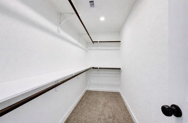 8361 Tate Street, Houston, TX 77028