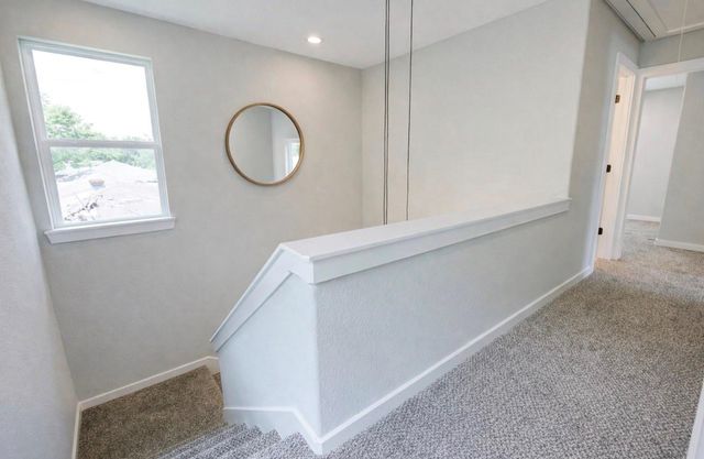 8361 Tate Street, Houston, TX 77028