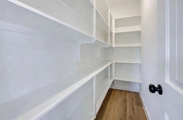 8361 Tate Street, Houston, TX 77028