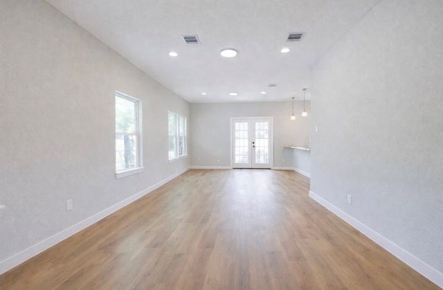 8361 Tate Street, Houston, TX 77028