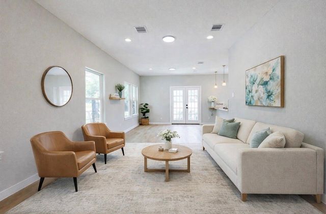 8361 Tate Street, Houston, TX 77028