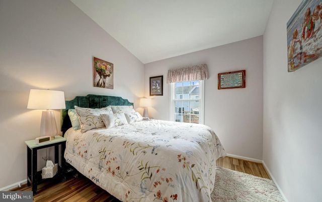 4113 MEADOW FIELD CT, Fairfax, VA 22033