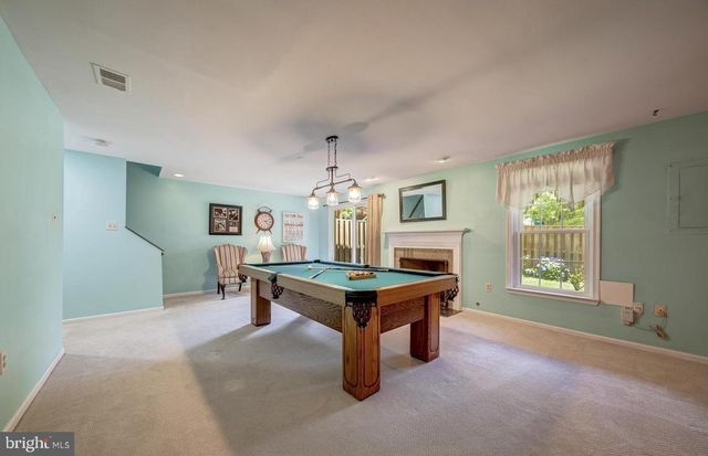 4113 MEADOW FIELD CT, Fairfax, VA 22033