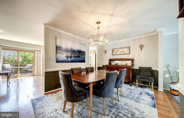 4113 MEADOW FIELD CT, Fairfax, VA 22033