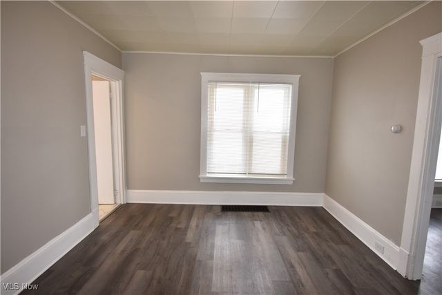 5425 Adams Avenue, Ashtabula, OH 44004