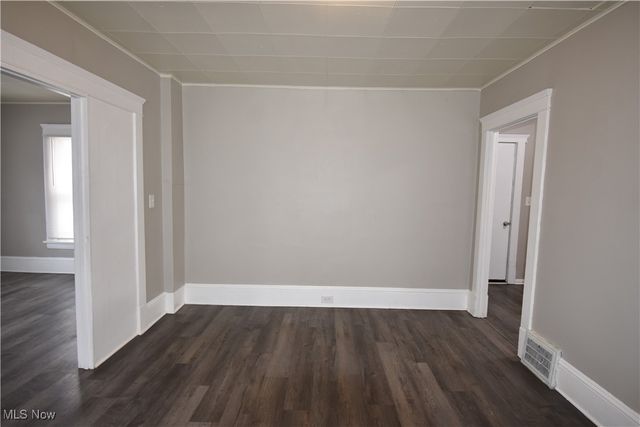 5425 Adams Avenue, Ashtabula, OH 44004