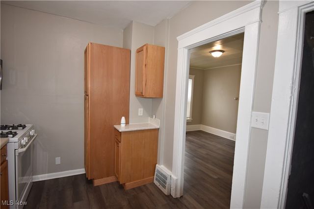 5425 Adams Avenue, Ashtabula, OH 44004