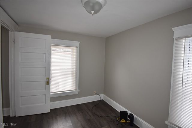 5425 Adams Avenue, Ashtabula, OH 44004