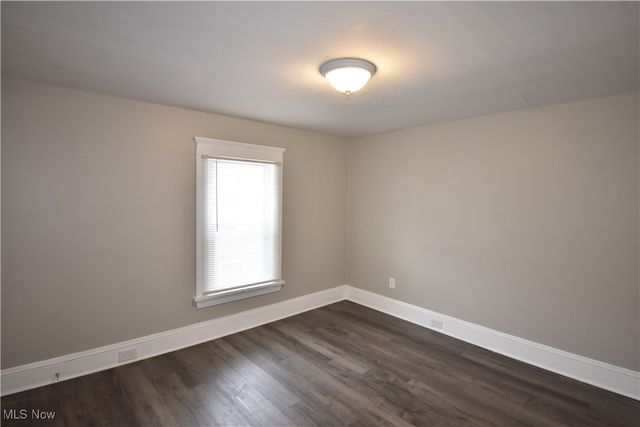 5425 Adams Avenue, Ashtabula, OH 44004