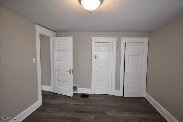 5425 Adams Avenue, Ashtabula, OH 44004