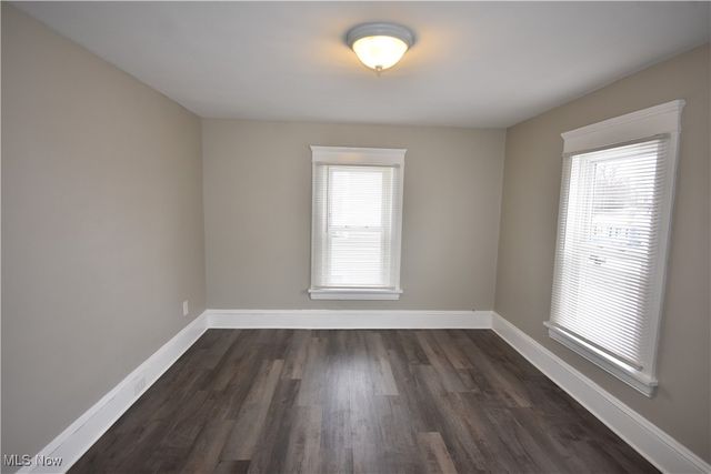 5425 Adams Avenue, Ashtabula, OH 44004