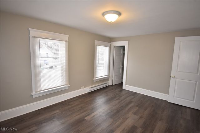 5425 Adams Avenue, Ashtabula, OH 44004