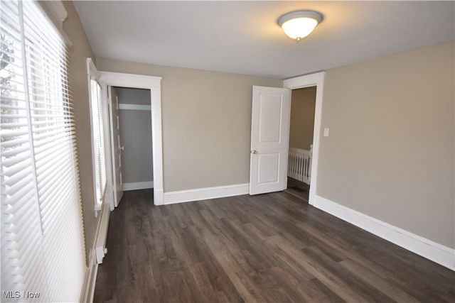 5425 Adams Avenue, Ashtabula, OH 44004