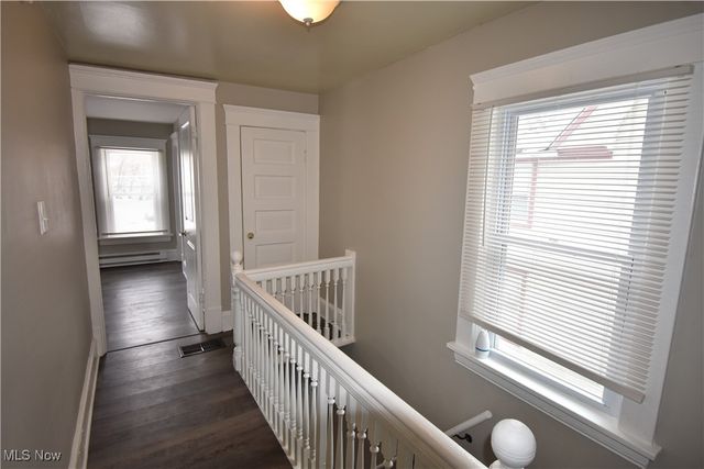 5425 Adams Avenue, Ashtabula, OH 44004