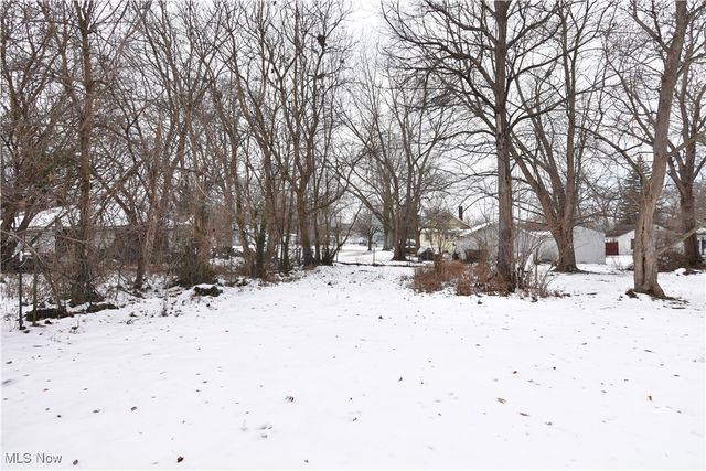 5425 Adams Avenue, Ashtabula, OH 44004