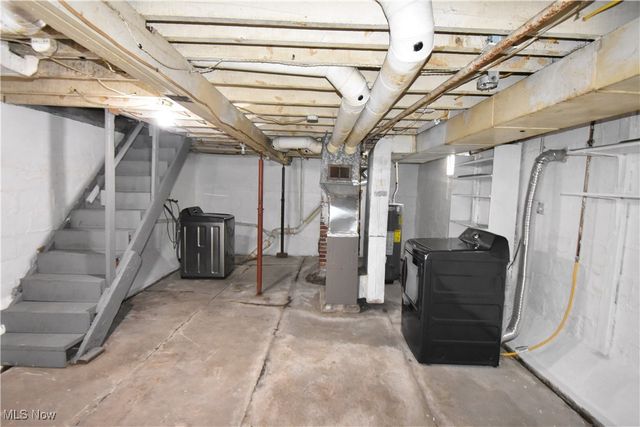 5425 Adams Avenue, Ashtabula, OH 44004