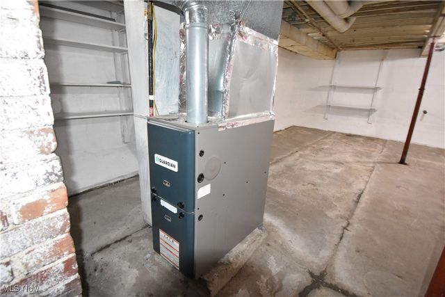 5425 Adams Avenue, Ashtabula, OH 44004