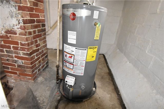 5425 Adams Avenue, Ashtabula, OH 44004