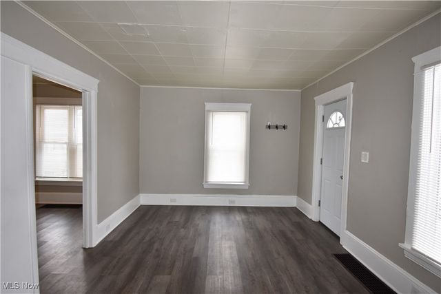 5425 Adams Avenue, Ashtabula, OH 44004