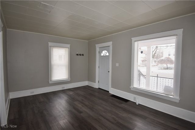 5425 Adams Avenue, Ashtabula, OH 44004