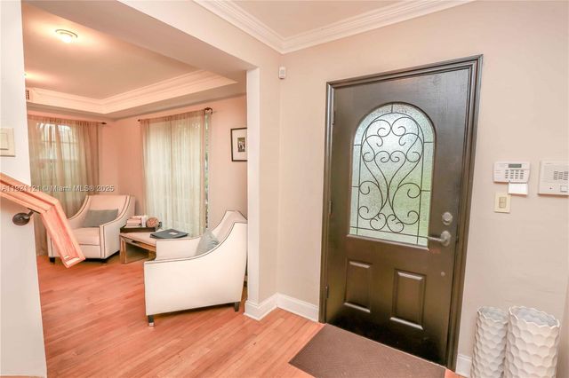 1700 SW 14th Ave, Miami, FL 33145