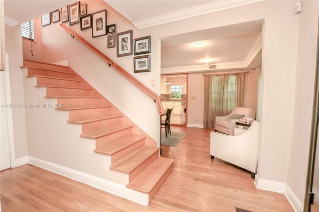 1700 SW 14th Ave, Miami, FL 33145