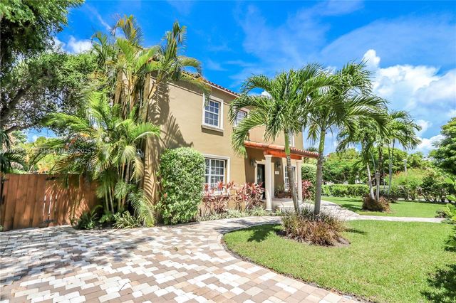 1700 SW 14th Ave, Miami, FL 33145