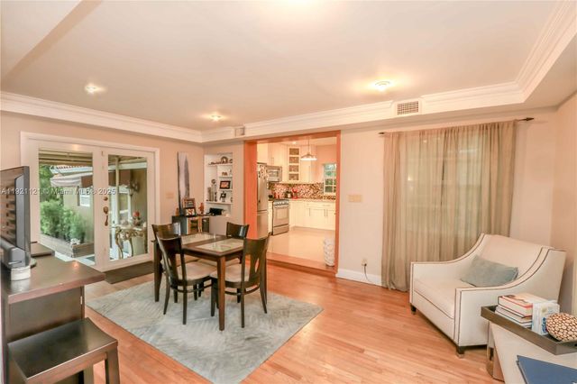 1700 SW 14th Ave, Miami, FL 33145