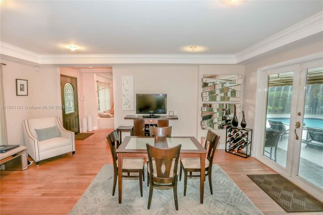 1700 SW 14th Ave, Miami, FL 33145