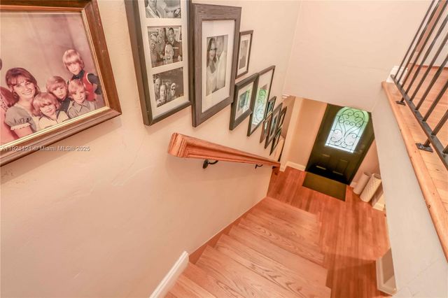 1700 SW 14th Ave, Miami, FL 33145