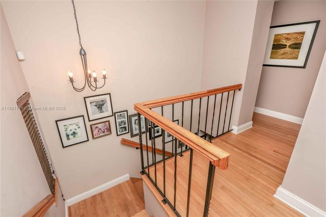 1700 SW 14th Ave, Miami, FL 33145