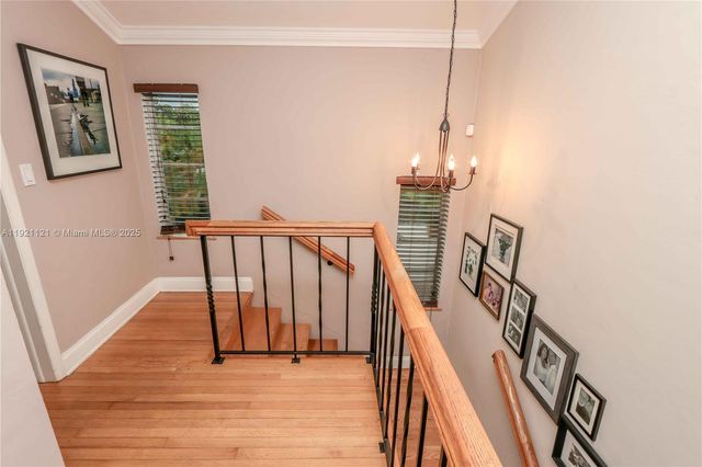 1700 SW 14th Ave, Miami, FL 33145