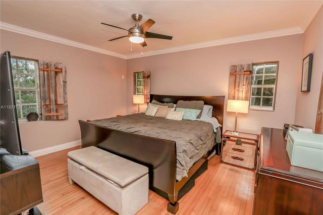 1700 SW 14th Ave, Miami, FL 33145